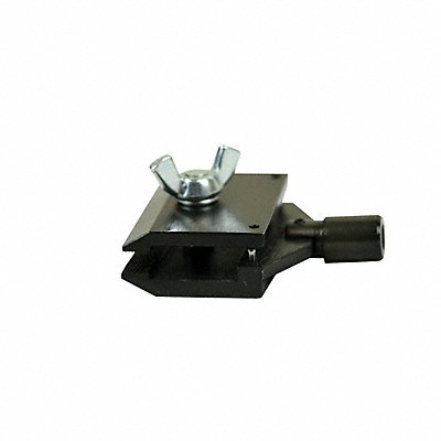 SHIMPO FGM6FLM50U Film Grip 50mm Wide M6 Thread