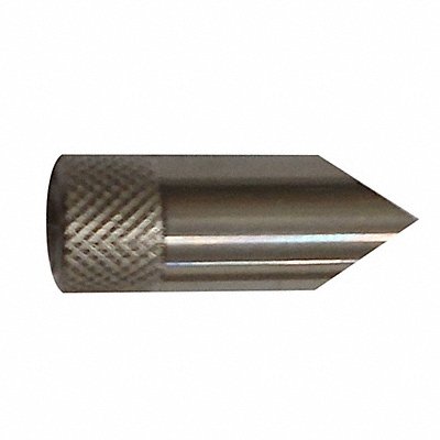 SHIMPO FGM6CLAL Aluminum Chisel Head M6 Thread
