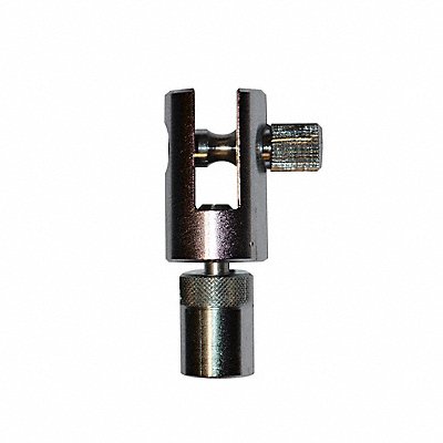 SHIMPO FGM10CLV10U Clevis Grip M10 Thread