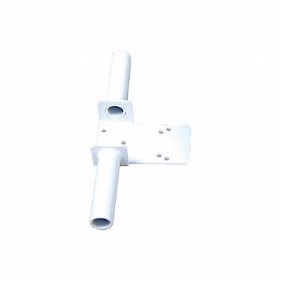 SHIMPO FGHANDLE Handle FGE-XY/ FGV-XY Sres Frce Gauges