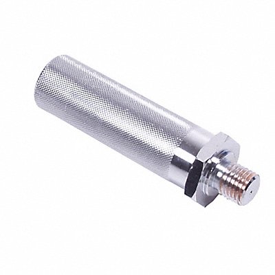SHIMPO FGHHANDLE Handle High Capacity Force Gauges