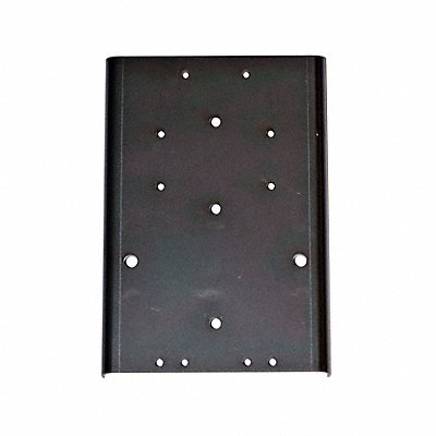 SHIMPO UNIPLATE Stand Mounting Plate for MF/MFD