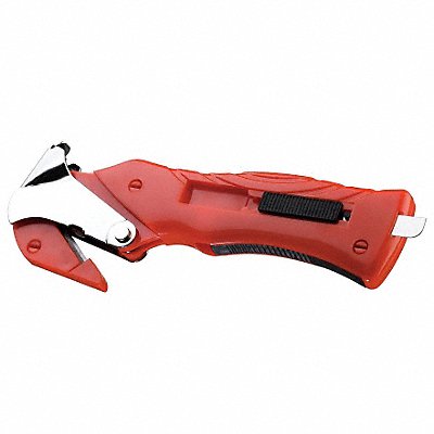 GRAINGER 5NVZ5 Stretch Film Cutter All-in one
