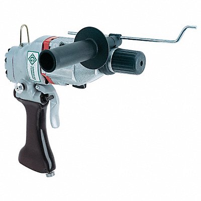 GREENLEE HID6506 Impact Hammer Drill Speed 1100 RPM