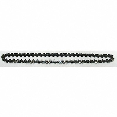 GREENLEE F030030 Saw Chain 13 in .325 in Pitch