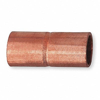 NIBCO U600RS516 Coupling Wrot Copper 5/16