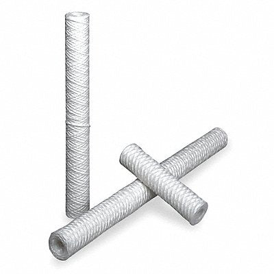 PARKER 15R20A Filter Cartridge 20 micron 20 H PK6