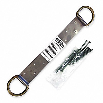 HONEYWELL MILLER RA40 Roof Anchor Stainless Steel
