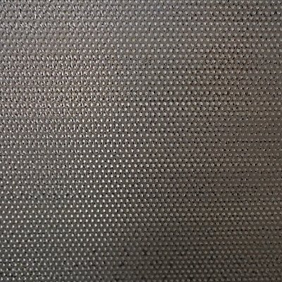 GRAINGER 03032063R125S36X40 Perforated Sheet Aluminum .062 Hole Dia