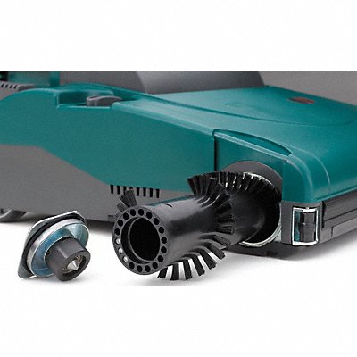NOBLES 1015730G Brush Assembly For Upright Vacuum