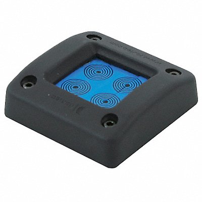 ROXTEC EZENTRY EzEntry44mini Cable/Pipe Seal 0.13 to 0.65 in dia.