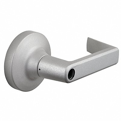 DORMAKABA QRT360E689SCKD Lever Grade 1 Heavy Duty Aluminum