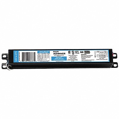 ADVANCE IOPA2P32N FLUOR Ballast Electronic Instant 32W