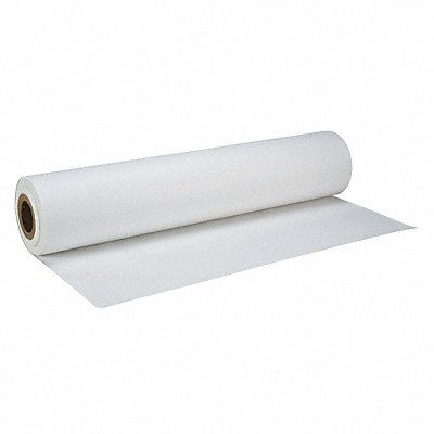 BINKS 29872 Flame Retardant Paper 3ftX300ft 100 lb