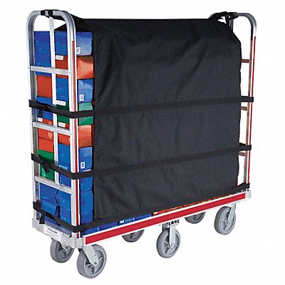 MAGLINER 306020 Containment Curtain Used with 5PWC3 5PWC4