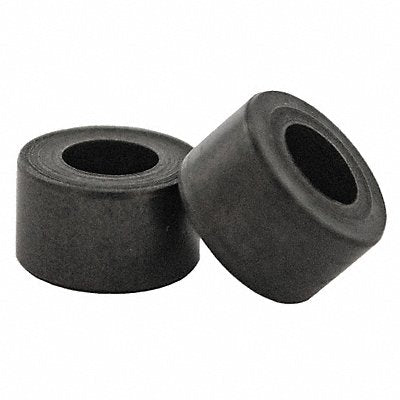 GRAINGER 5PXA2 Nosepiece 1/4-20 For Use With 5TUW7 PK2