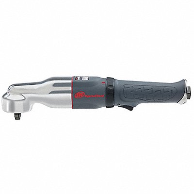 INGERSOLL RAND 2015MAX Impact Wrench Air Powered 9000 rpm