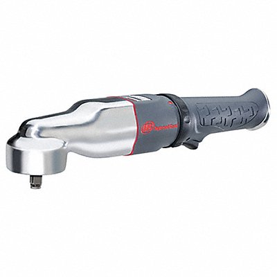INGERSOLL RAND 2025MAX Impact Wrench Air Powered 9000 rpm