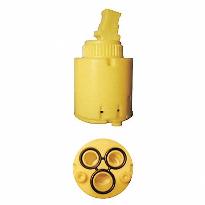 KOHLER GP77548 Single-Lever Cartridge