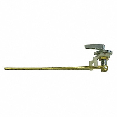 KISSLER 609400 Trip Lever Kohler(R)
