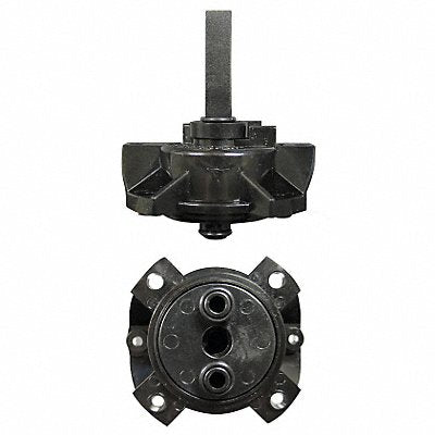 GRAINGER 465200 Single-Lever Cartridge
