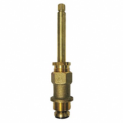 GRAINGER 236346 Faucet Valve Stem