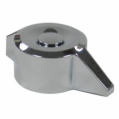 GRAINGER 460214 Handle Metal