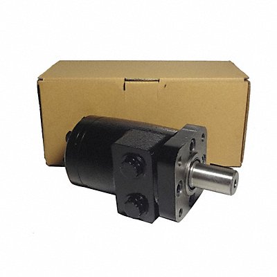 CHAR-LYNN 1011755 Hydraulic Motor 7.3 cu in./rev.