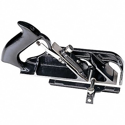 STANLEY 12978 Rabbet Plane