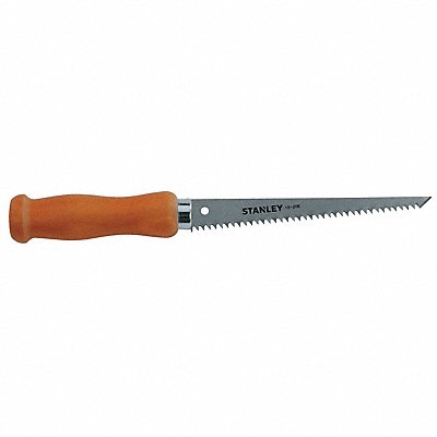 STANLEY 15206 Saw Wallboard 6 In