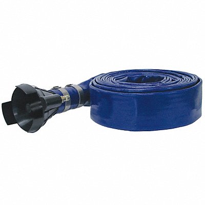 AR BLUE CLEAN ARSLUDGE Sludge Pump 30 gpm Pressure Washer