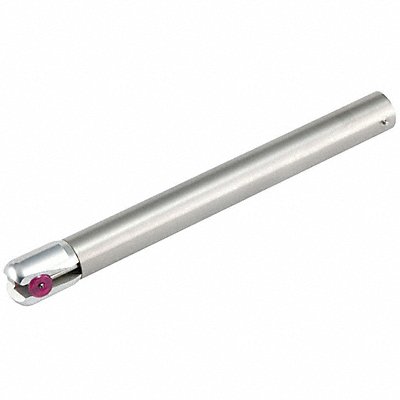 MAHR 2008011 Diamond Surface Gage Probe 0.0002 In