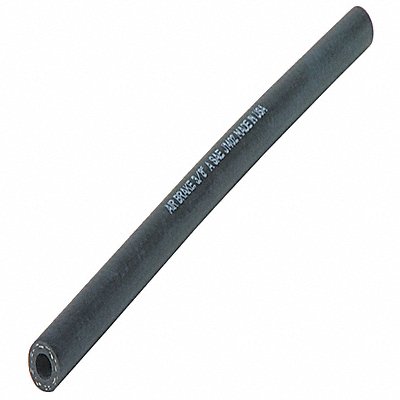 THERMOID 482106498 Air Brake Hose 3/8 ID x 250 ft.L