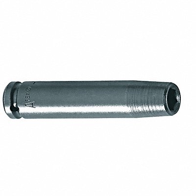 APEX 7530PT Impact Socket Steel 15/16 in