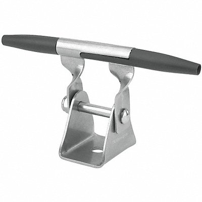 HONEYWELL MILLER 1010608 Horizontal Lifeline Permanent