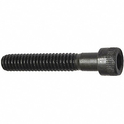 KERR LAKESIDE 31F250KCS Socket Head Cap Screw (SHCS) Alloy Steel 5/16 -24 2 1/2 L PK100