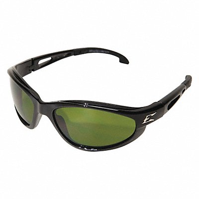 EDGE EYEWEAR SW11IR3 Welding Safety Glasses IR 3.0