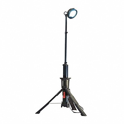 PELICAN 944000001110 LtgSystm Battery 12000lm LED