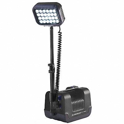 PELICAN 943300000110 LtgSystm Battery 2000lm LED