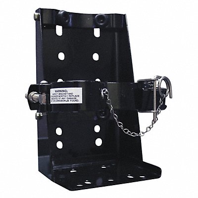 KIDDE VB1 Fire Ext. Bracket Steel