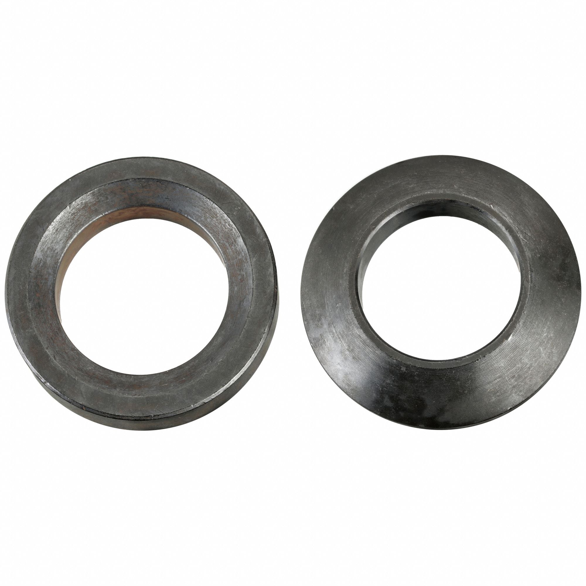 GRAINGER Z9532SET Spherical Washer Stl M20 36x11.7mm 1PK