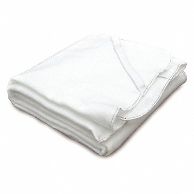 R  R TEXTILE X42103 Mattress Cover Anchor Band 39x80 In.
