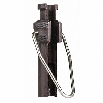 JONARD TOOLS SST716AT Security Shield Tool Water Tight 7/16 In