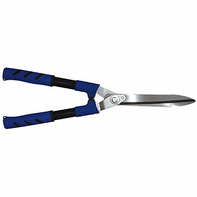 WESTWARD 5TFN4 Hedge Shears 24 In