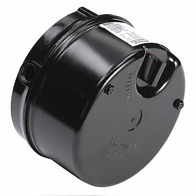 MARATHON MOTORS KITBM10BRK115 Motor Brake Kit 10 lb-ft 115/208-230V AC