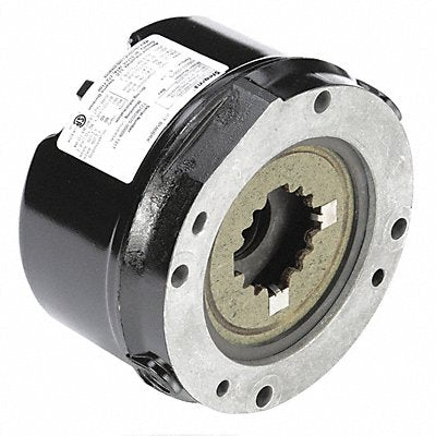 MARATHON MOTORS KITBM6BRK Motor Brake Kit 6 lb-ft 230/460V AC