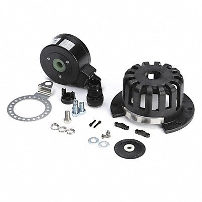 MARATHON MOTORS KITHS351024NV Encoder Kit IP67 1024 nsec 100 mA