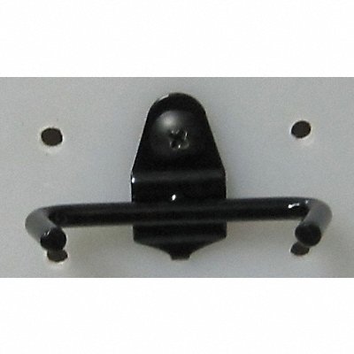 GRAINGER 5TPG9 G0571 Pliers/Wrench Tool Holder 15/16in L PK10