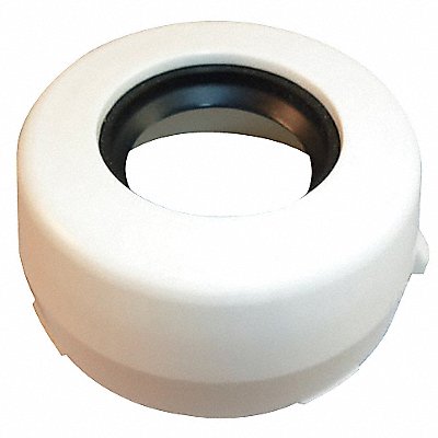 NTN CV35 Bearing End Cap Open Fits 35 mm