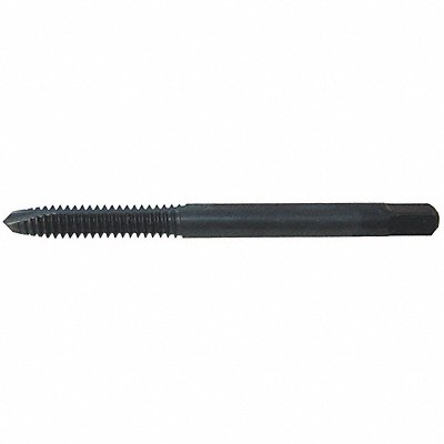 WESTWARD 5TWF6 Spiral Point Tap 3/8 -16 HSS